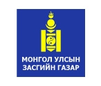 Ministry of Food, Agriculture and Light Industry